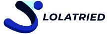 Lolatried.com